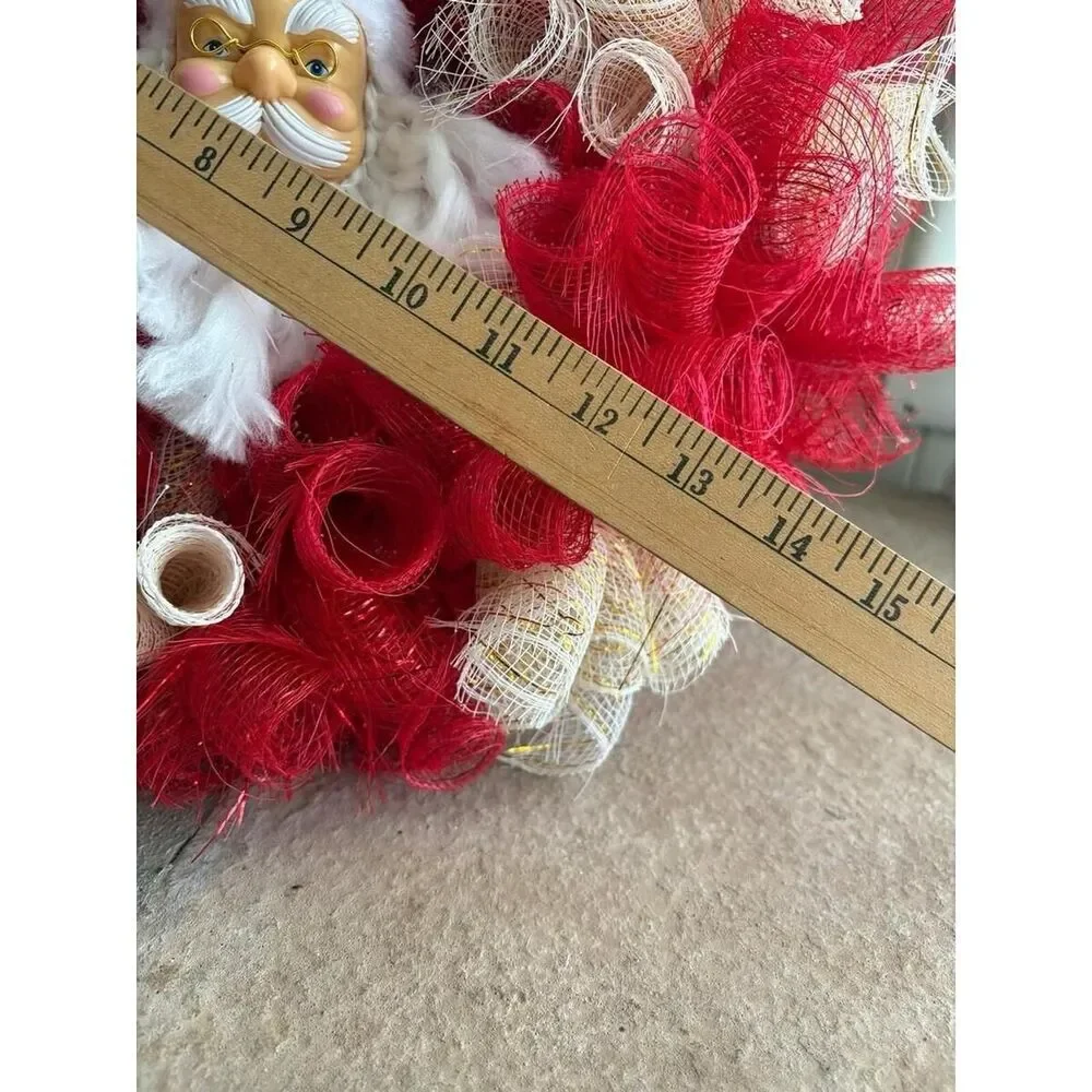 Unbranded Red Decor-home-accesories